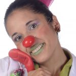 Clown