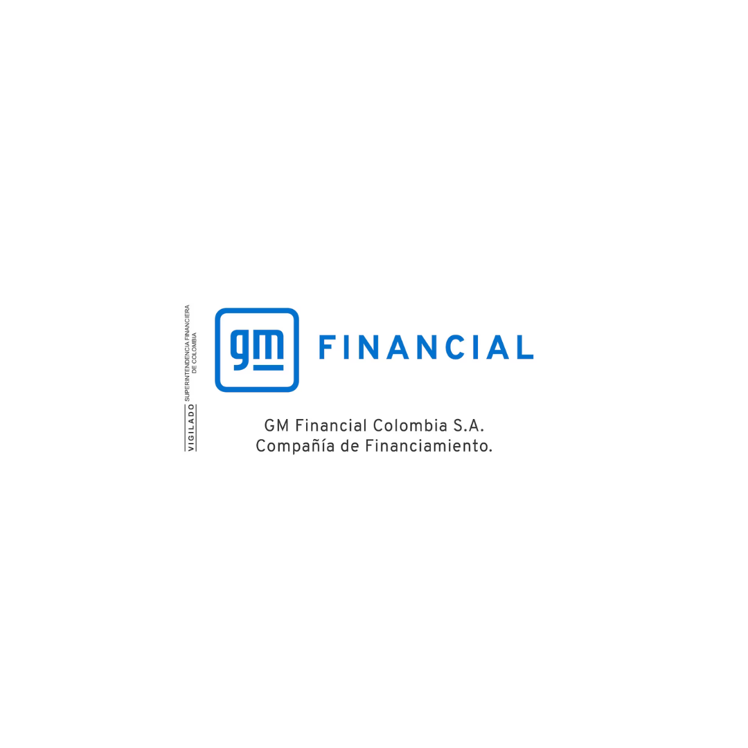 https://www.gmfinancial.com/es-us/company/careers/locations/latin-america/colombia.html