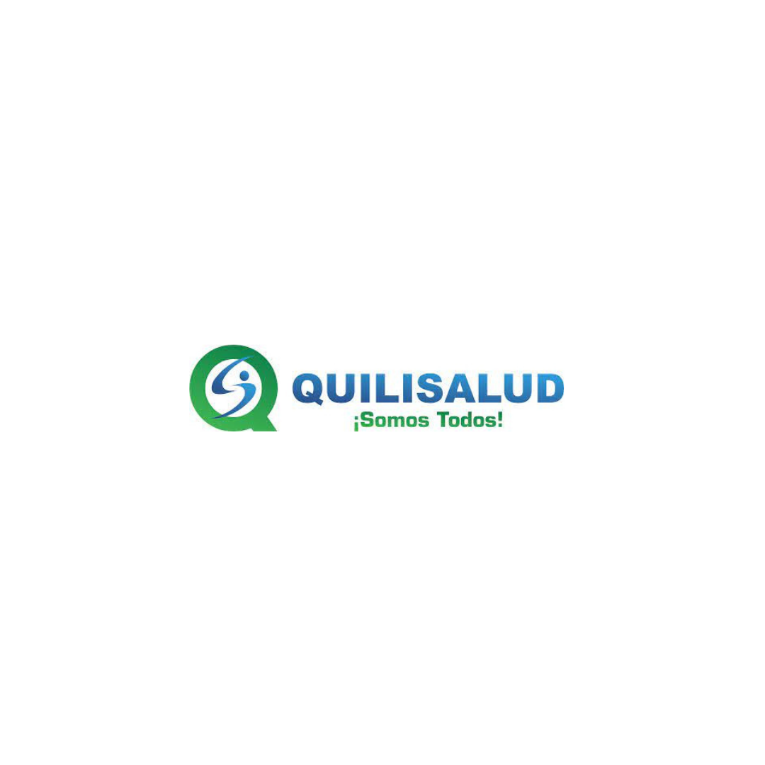 https://quilisalud.gov.co/home/