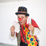 Clown