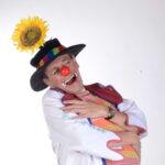 Clown