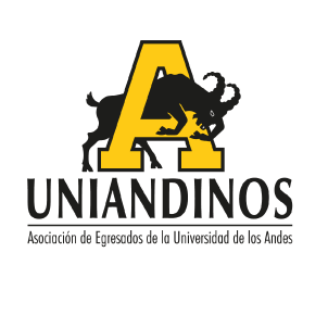 Uniandinos