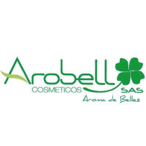 Arobell