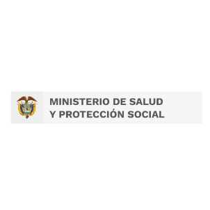 Ministerio de Salud y Protección Social