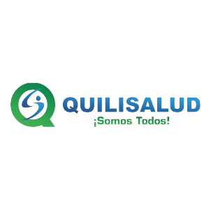 https://quilisalud.gov.co/home/