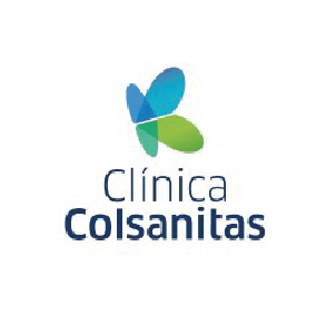 https://www.clinicacolsanitas.com/