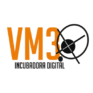 VM3 INCUBADORA DIGITAL