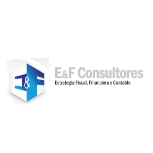 E&F Consultores