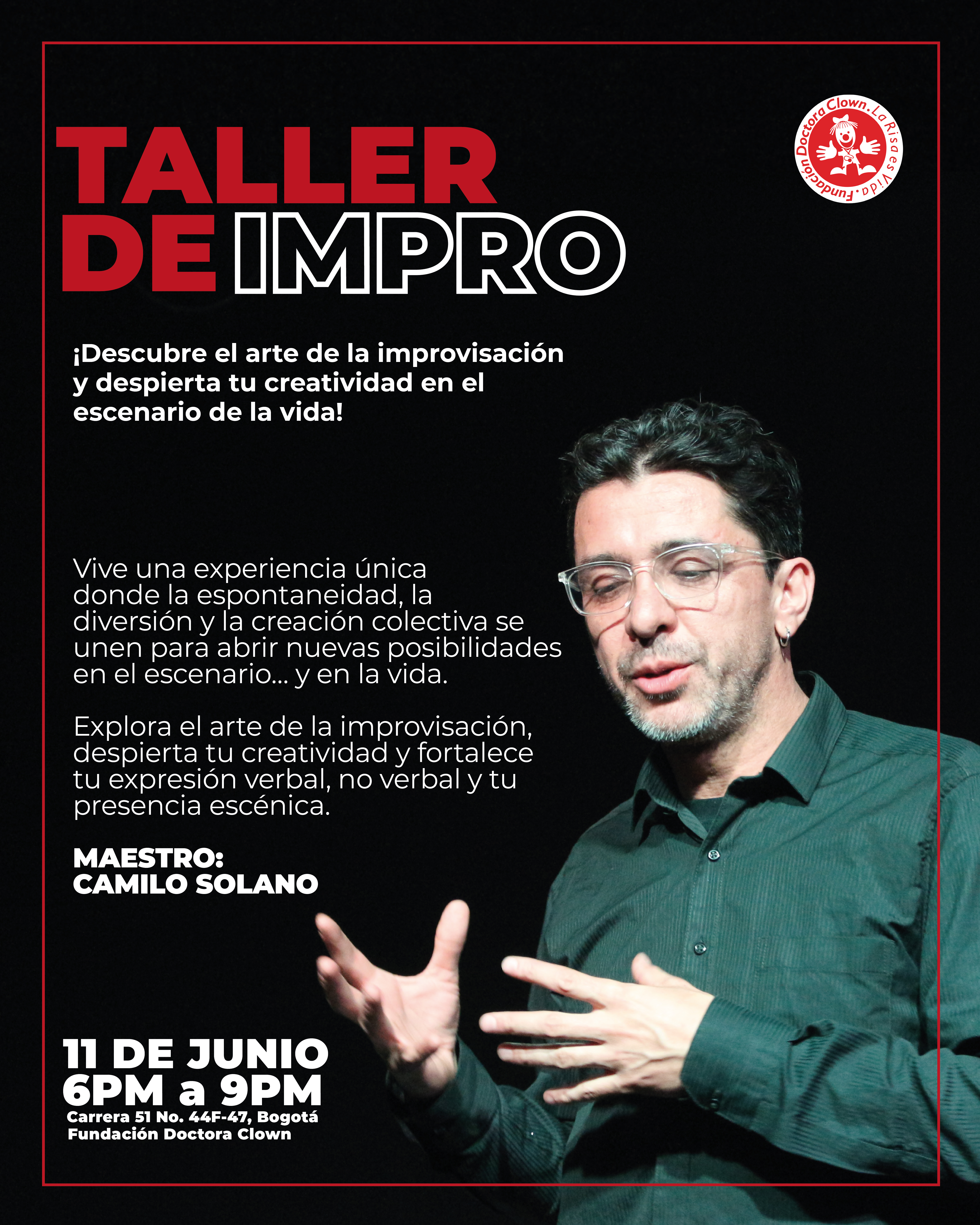 Taller de impro fecha nueva_Mesa de trabajo 1