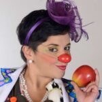 Clown