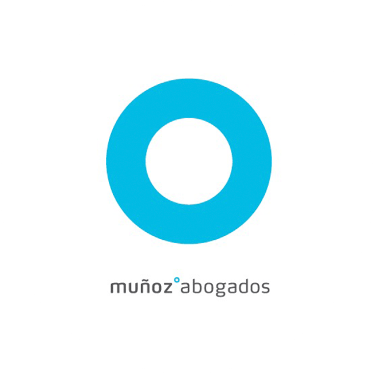 Muñoz Abogados