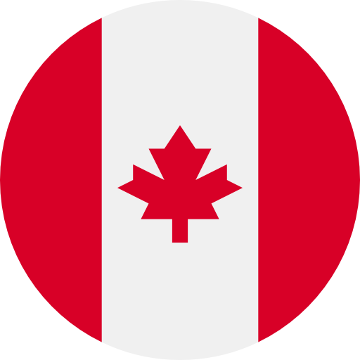 Canadá