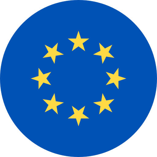 Unión Europea