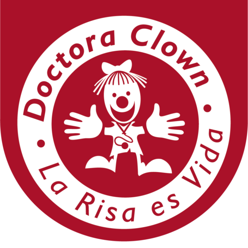 Fundación Doctora Clown