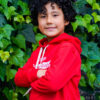 Hoddies Kids niño - Imagen 11