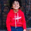 Hoddies Kids niño - Imagen 10