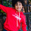 Hoddies Kids niño - Imagen 9