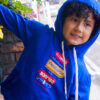 Hoddies Kids niño - Imagen 7