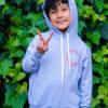 Hoddies Kids niño - Imagen 5