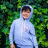 Hoddies Kids niño - Imagen 4