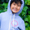 Hoddies Kids niño - Imagen 3
