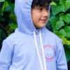 Hoddies Kids niño
