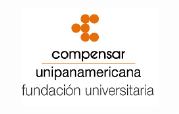 Compensar Unipanamericana