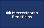 MercerMarsh Beneficios