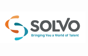 Solvo