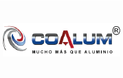 Coalum