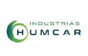 Industrias Humcar
