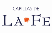Capillas de la Fe