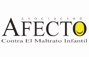 Asociación Afecto