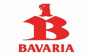 Bavaria