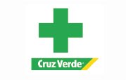 Cruz Verde