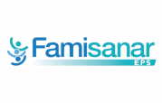 Famisanar EPS