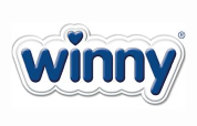 Winny