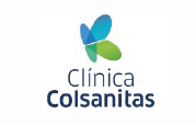 Clínica Colsanitas