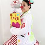 Clown