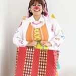 Clown