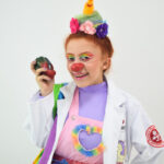 Clown