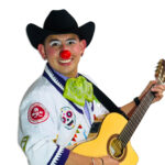 Clown